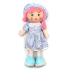 55cm doll Plush【English Packaging】_P01997410_21_m