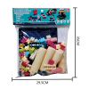 blocks Plastic【English Packaging】_P02057437_3_m