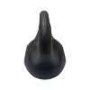 Kettlebell 4KG,other【Packaging without Words】_P02401578_9_m