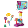 Colorful Clay Candy Machine Set,Plastic【English Packaging】_P02915661_12_m