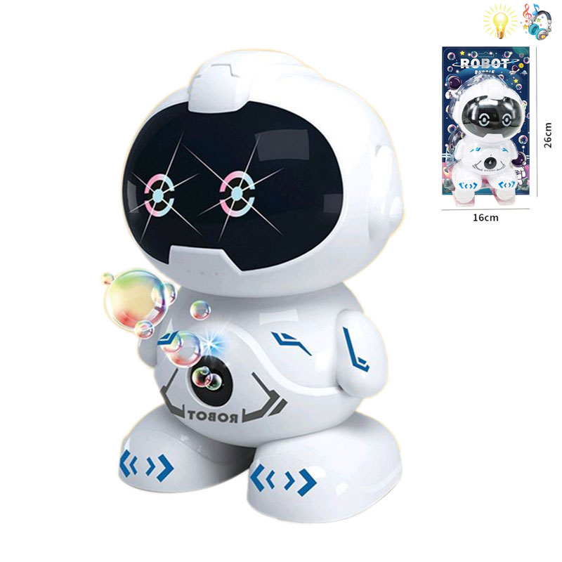ESSAONE.CN - Toys & Baby items purchasing online,direct purchase 