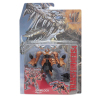 dinosaur set Transformation Plastic【English Packaging】_200017752_1_m