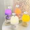 Button battery illumination night light,Mix color,Plastic【Chinese English  Packaging】_P03022456_2_m