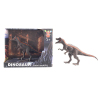 Dinosaur Plastic【English Packaging】_200926982