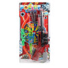 weapon set Emulate weapon Plastic【English Packaging】_200024679_1_m