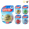 YOYO Lights With battery Plastic【English Packaging】_200328263_1_m