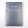 80g notebook   paper【English Packaging】_P02003115_2_m