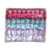 50PCS 7CM hand Plush【English Packaging】_P01060385_2_m