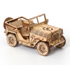 395 (pcs) off-road jeeps (small),one colour only,wood【English Packaging】_P02861017_2_m