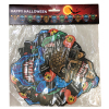 Halloween slider,paper【Packaging without Words】_P02229945_17_m