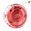 YOYO Lights With battery Plastic【English Packaging】_P01543476_5_m