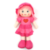 45cm doll Plush【English Packaging】_P01997411_32_m