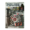 police set Plastic【English Packaging】_200754854