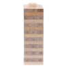 jenga ,wood【English Packaging】_P01988264_8_m