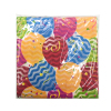 20PCS Party Napkins,paper【Packaging without Words】_P02117915_13_m