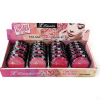 24PCS blusher,Plastic【English Packaging】_P02225588_5_m