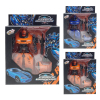 Robot Transformation Plastic【English Packaging】_200272825_1_m