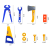 Tool set  Plastic【English Packaging】_P02320309_9_m