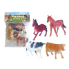 animal set Plastic【English Packaging】_P02020624_3_m