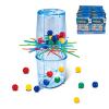 12PCS игра в перетягивание палки,пластик【Упаковка на английском языке】_200725109