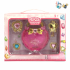 music box Plastic【English Packaging】_P02056916_3_m