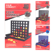 chess set Table game Plastic【English Packaging】_200851418_1_m