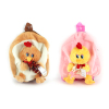 bag Plush【English Packaging】_P01991621_2_m