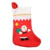 Christmas stocking Plush【English Packaging】_200751858_1_m