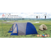 outdoor tent Oxford cloth【Packaging without Words】_201447182_1_m