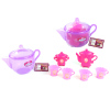 tea set Cute Version Solid color Plastic【English Packaging】_200154696_1_m