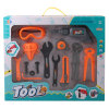 tool set Plastic【English Packaging】_200038928_1_m