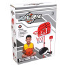 1.7-meter basketball rack combination  Metal【English Packaging】_200025034_1_m