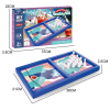 Playing chess and bowling,Plastic【English Packaging】_P03025548_2_m