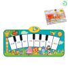 Grassland piano blanket Electric Carpet Music English language IC Plastic【English Packaging】_200480610_1_m