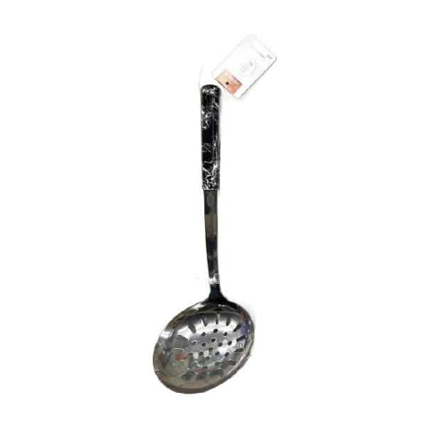 Stainless Steel 12# Spoon