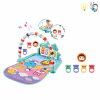 baby play gym Со светом С музыкой IC без слов Плюш【Упаковка на английском языке】_P02179130_11_m