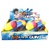 6PCS water gun Plastic【English Packaging】_200003306