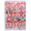 18PCS doll 3.5 inches Plastic【English Packaging】_200693701_1_m