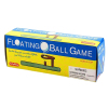 Wooden Blowball,wood【English Packaging】_P02807442_2_m