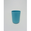 drinking cup,one colour only,Plastic【Packaging without Words】_P02808880_4_m