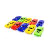 4pcs car Pull Back 1:48 Solid color Plastic【English Packaging】_P01098769_2_m