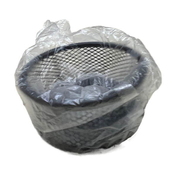 9*4cm mesh bucket organizer (39g ±5%)