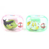 12PCS fish Cochain Plastic【English Packaging】_P01352657_2_m