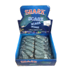 24PCS shark RB rubber【English Packaging】_200316947_1_m