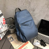 Leisure multifunctional casual sports crossbody bag,Mix color,Nylon【Packaging without Words】_P02729676_33_m