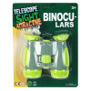 telescope Binocle Plastic【English Packaging】_200025520_1_m