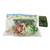 Military set Plastic【English Packaging】_200567901