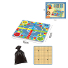 Chess game Go Plastic【English Packaging】_200758051_1_m