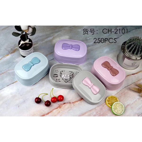 soapbox,Mix color,Plastic【Packaging without Words】_201776320_hd