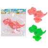 dinosaur Cochain Plastic【English Packaging】_200234145_1_m